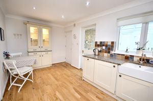 Photo 5- click for photo gallery